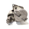 Recambio de motor arranque para opel corsa e selective referencia OEM IAM 25198414  0001192081