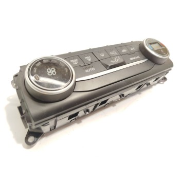 MANDO CLIMATIZADOR H1BT18C612AL 2415145 