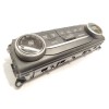 Recambio de mando climatizador para ford fiesta (ce1) st-line referencia OEM IAM H1BT18C612AL 2415145 