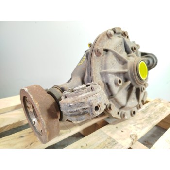 Recambio de diferencial trasero para jaguar xf i (x250) 3.0 d referencia OEM IAM 9X234A213EC C2Z21774 