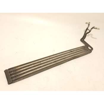 RADIADOR ACEITE 7L5422885C 7L5422885CBH3 