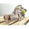 Recambio de diferencial trasero para jaguar xf i (x250) 3.0 d referencia OEM IAM 9X234A213EC C2Z21774 