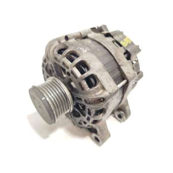 ALTERNADOR 1686437380 