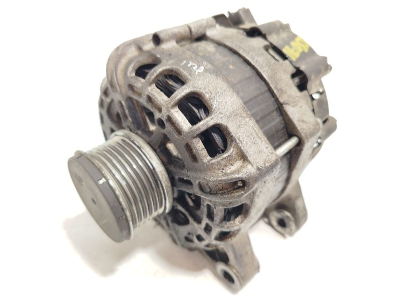 ALTERNADOR 1686437380 