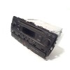 Recambio de sistema audio / radio cd para seat ibiza iv (6j5, 6p1) 1.2 referencia OEM IAM 6J0035156AZT  
