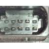 Recambio de cerradura puerta trasera derecha para chevrolet orlando 2.0 diesel cat referencia OEM IAM 13503808  