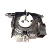 Recambio de anillo airbag para volkswagen t-cross 1.0 tsi referencia OEM IAM 6RA959653A  