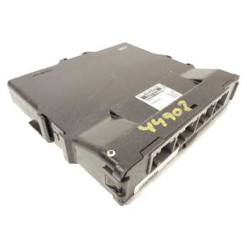 MODULO ELECTRONICO 89981F4040 2850005520