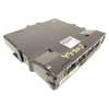 Recambio de modulo electronico para toyota c-hr referencia OEM IAM 89981F4040  2850005520