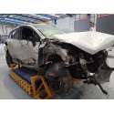 RENAULT CLIO IV GRANDTOUR (KH_)
