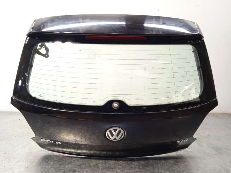 PORTON TRASERO 6R6827025C 