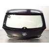 Recambio de porton trasero para volkswagen polo v (6r1, 6c1) 1.6 tdi referencia OEM IAM 6R6827025C  