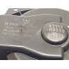Recambio de motor calefaccion para hyundai kona 1.0 tgdi cat referencia OEM IAM 97113H8000  F0053B2570