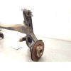 Recambio de puente trasero para opel grandland x selective referencia OEM IAM 3556248 39181867 