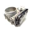 Recambio de caja mariposa para mazda 3 lim. () 2.0 cat referencia OEM IAM PE0113640B  