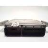 Recambio de centralita motor uce para lynk & co 01 phev referencia OEM IAM 8891822276  0261S1057W