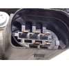 Recambio de elevalunas delantero izquierdo para bmw x4 (f26) xdrive 35d referencia OEM IAM 7355635 7322747 7344669