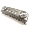 Recambio de mando climatizador para ford fiesta (ce1) st-line referencia OEM IAM H1BT18C612AL 2415145 