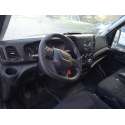 IVECO DAILY VI FURGONETA