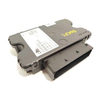 MODULO ELECTRONICO 97061810909 97061810910 10095103073