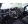 iveco daily vi furgoneta del año 2022