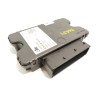 Recambio de modulo electronico para porsche panamera (970) 3.0 d referencia OEM IAM 97061810909 97061810910 10095103073