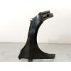 Recambio de aleta delantera derecha para volvo s60 ii (134) d3 referencia OEM IAM 31352074  