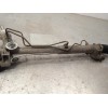 Recambio de cremallera direccion para volvo v50 (545) 2.0 d referencia OEM IAM P31201426 31201426 