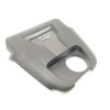 Recambio de tapa motor para audi r8 (4s3, 4sp) 5.2 fsi quattro referencia OEM IAM 4S0103926B  