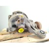 Recambio de diferencial trasero para jaguar xf i (x250) 3.0 d referencia OEM IAM 9X234A213EC C2Z21774 