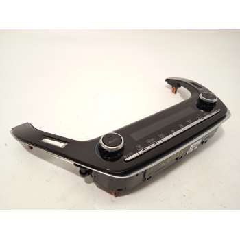 MANDO CLIMATIZADOR 5590002E10 