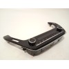 Recambio de mando climatizador para toyota corolla (e21) referencia OEM IAM 5590002E10  