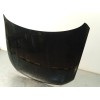 Recambio de capot para volkswagen passat b6 variant (3c5) 2.0 tdi 16v referencia OEM IAM 3C0823031C  