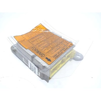 CENTRALITA AIRBAG 98820VC310 4079343332