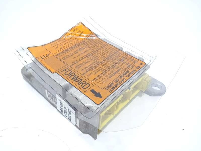 CENTRALITA AIRBAG 98820VC310 4079343332
