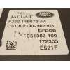 Recambio de modulo electronico para land rover evoque hse referencia OEM IAM FJ3214B673AA LR069233 