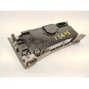 Recambio de mando climatizador para mercedes-benz clase clk (w209) coupe 350 (209.356) referencia OEM IAM A2038303485  F01150003