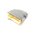 Recambio de kit airbag para audi a5 sportback (f5a, f5f) 35 tdi referencia OEM IAM 8W1857001K24A 8W0880204M 8W0880201BF6PS
