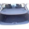 RENAULT MEGANE III BERLINA 5 P