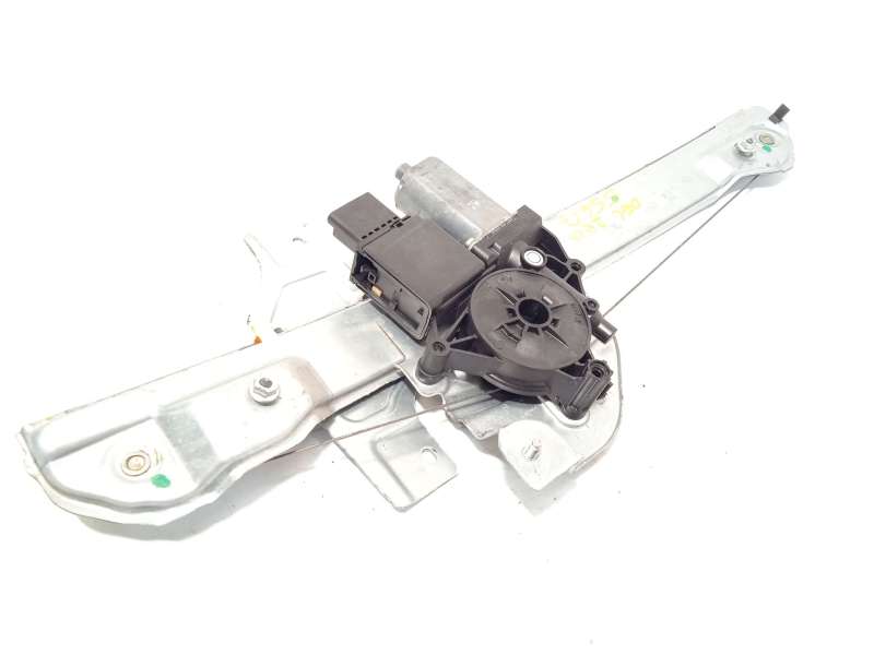 ELEVALUNAS DELANTERO IZQUIERDO 9812081680 9813093480 