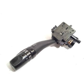 MANDO LUCES 934102B100CA 