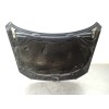 Recambio de capot para volkswagen passat b6 variant (3c5) 2.0 tdi 16v referencia OEM IAM 3C0823031C  