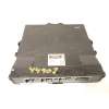 Recambio de modulo electronico para toyota c-hr referencia OEM IAM 89981F4040  2850005520