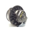 Recambio de motor calefaccion para hyundai kona 1.0 tgdi cat referencia OEM IAM 97113H8000  F0053B2570