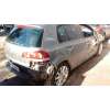volkswagen golf vi (5k1) del año 2011