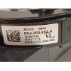 Recambio de anillo airbag para volkswagen t-cross 1.0 tsi referencia OEM IAM 6RA959653A  