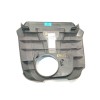 Recambio de tapa motor para audi r8 (4s3, 4sp) 5.2 fsi quattro referencia OEM IAM 4S0103926B  