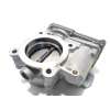Recambio de caja mariposa para mazda 3 lim. () 2.0 cat referencia OEM IAM PE0113640B  