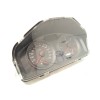 Recambio de cuadro instrumentos para volvo v50 (545) 2.0 d referencia OEM IAM 31254776 36002715 36002433