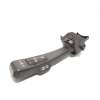 Recambio de mando limpia para volvo v50 familiar 2.4 cat referencia OEM IAM 8682869  8691993